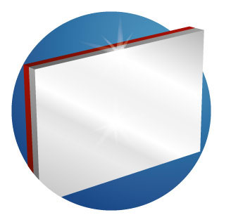 520399-Optics-spiegel